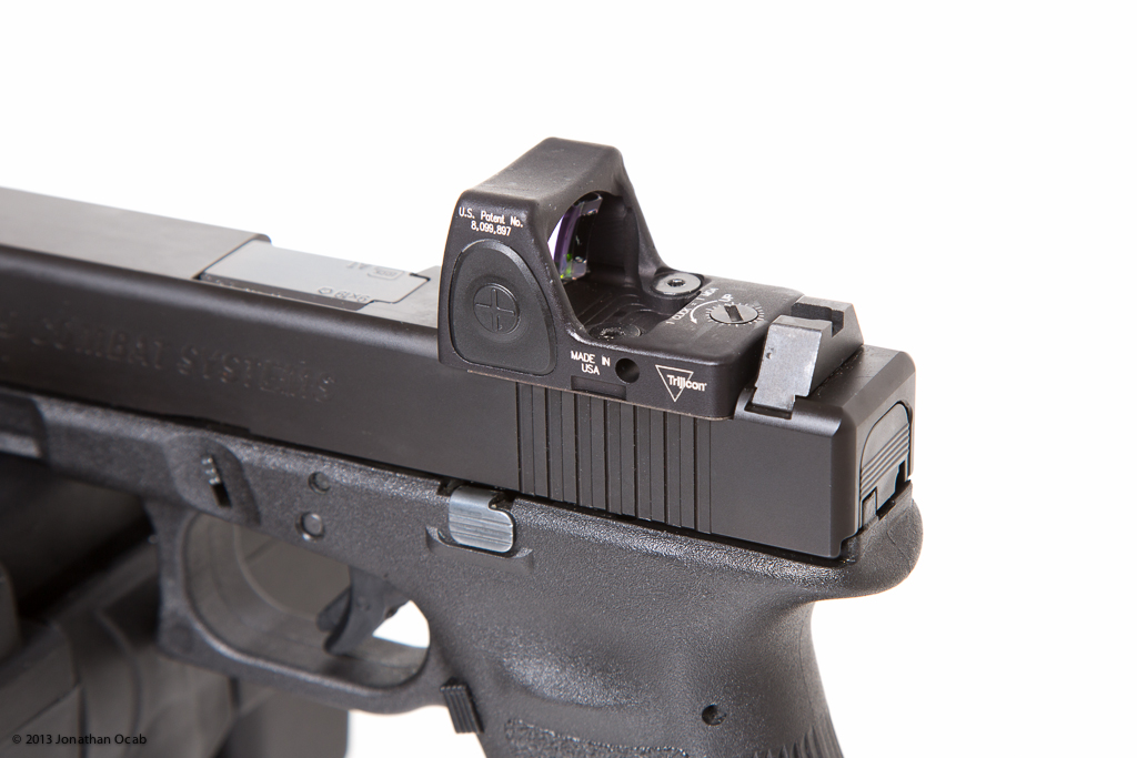 review-trijicon-s-new-rmr-hd-the-armory-life