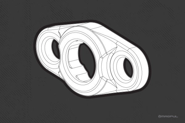 00_PRODUCT LINEART TEMPLATE_MISC