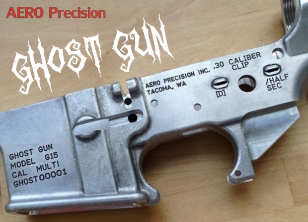 620-AERO-Precision-Special-Edition-Ghost-Gun-Lower-2