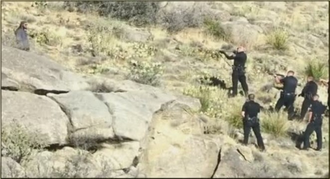 Albuquerque-cop-fatally-shooting-homeless-man-2