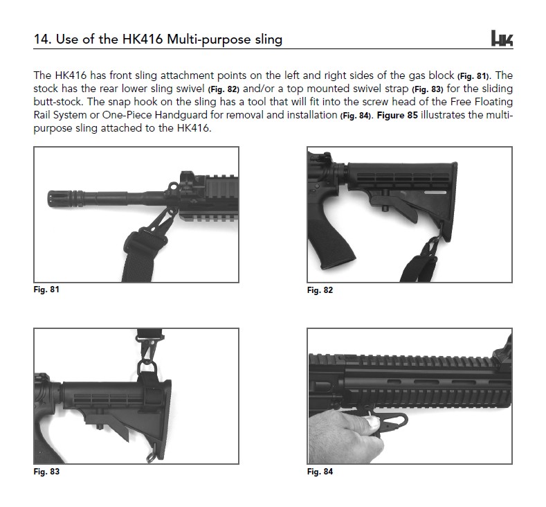 hk416-use-of-the-hk-multi-purpose-sling