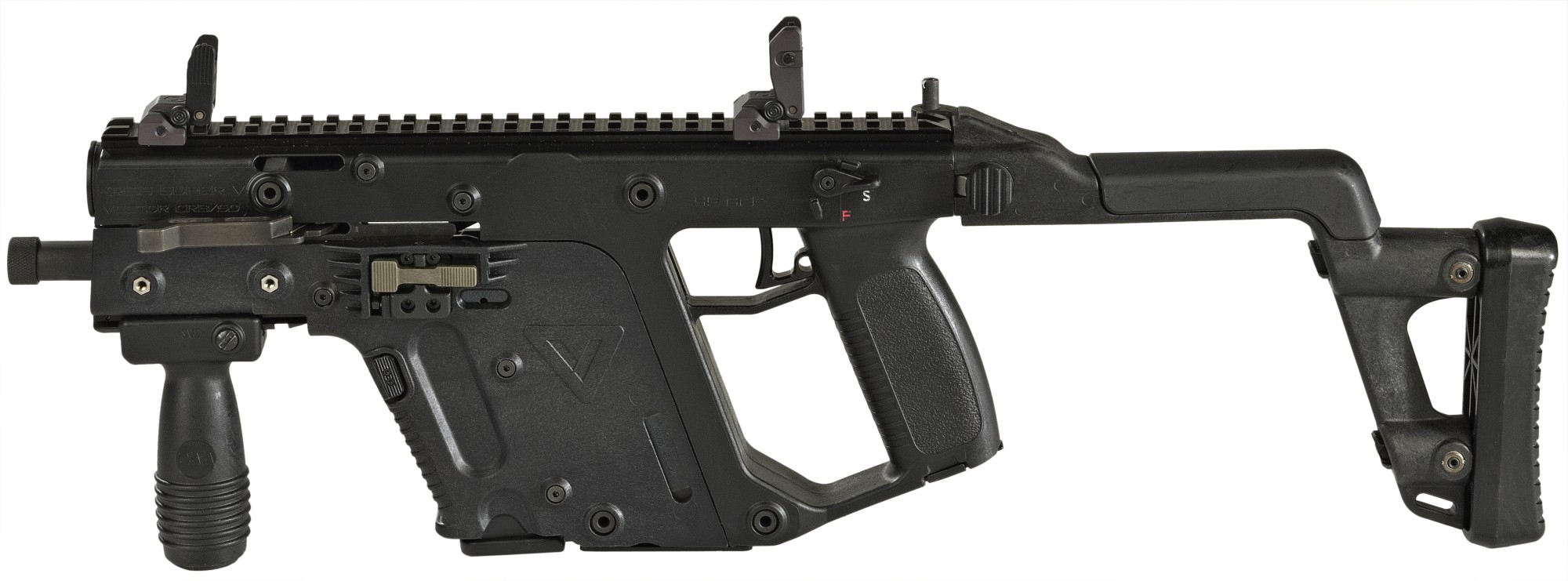 kriss-vector-with-magpul-mbus-2.5-2