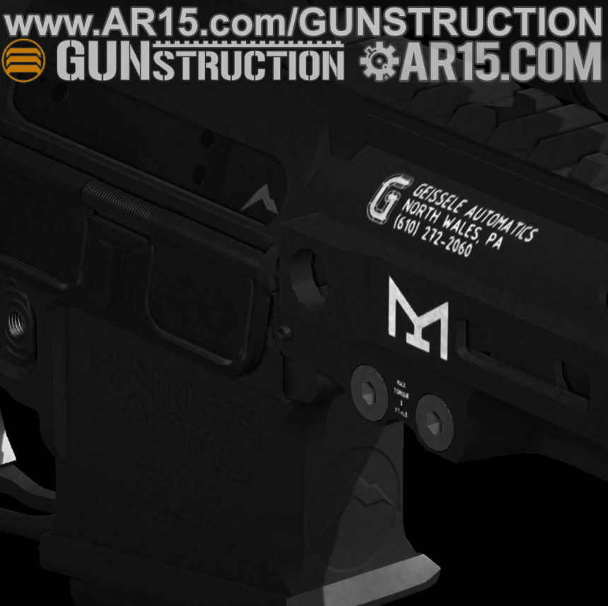 Gunstruction-20141123-08